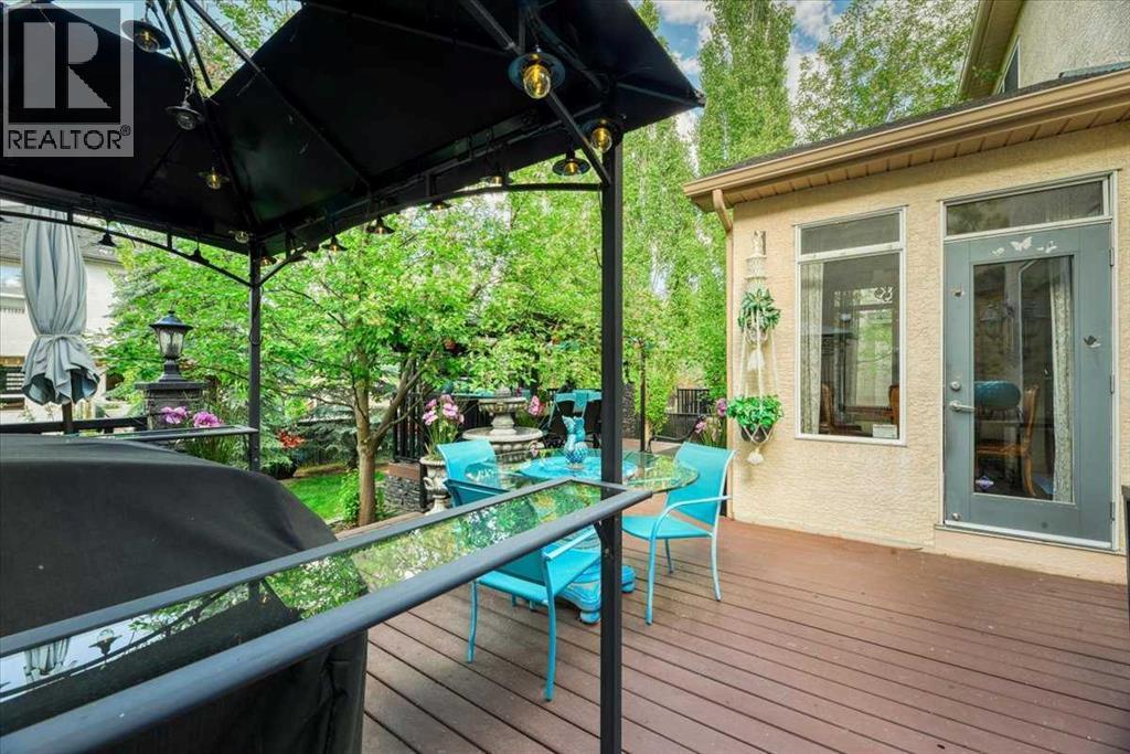 Single Family House for Sale in  Discovery Ridge Circle SW Discovery Ridge Calgary 