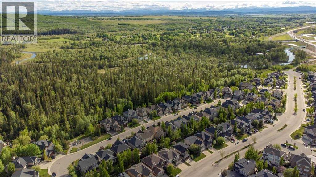 Single Family House for Sale in  Discovery Ridge Circle SW Discovery Ridge Calgary 