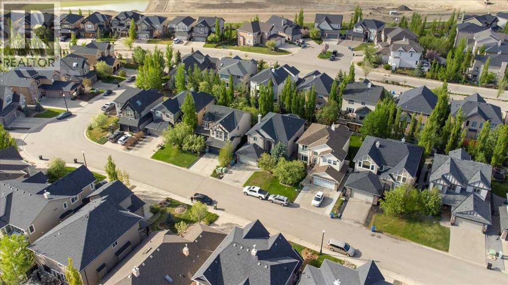 Single Family House for Sale in  Discovery Ridge Circle SW Discovery Ridge Calgary 