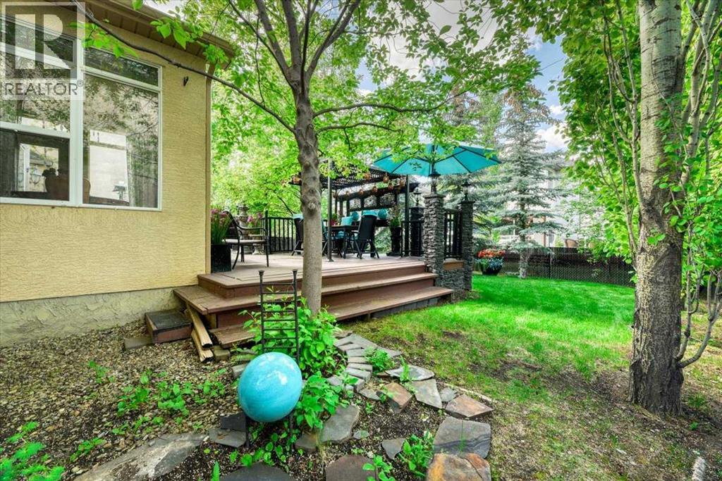 Single Family House for Sale in  Discovery Ridge Circle SW Discovery Ridge Calgary 