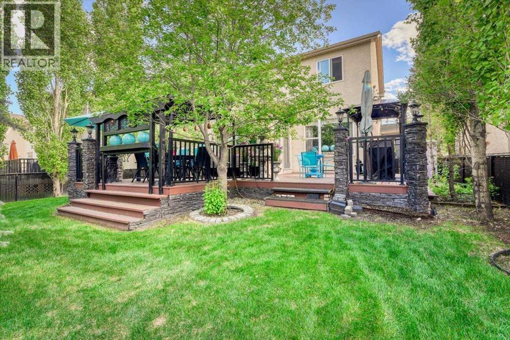 Single Family House for Sale in  Discovery Ridge Circle SW Discovery Ridge Calgary 