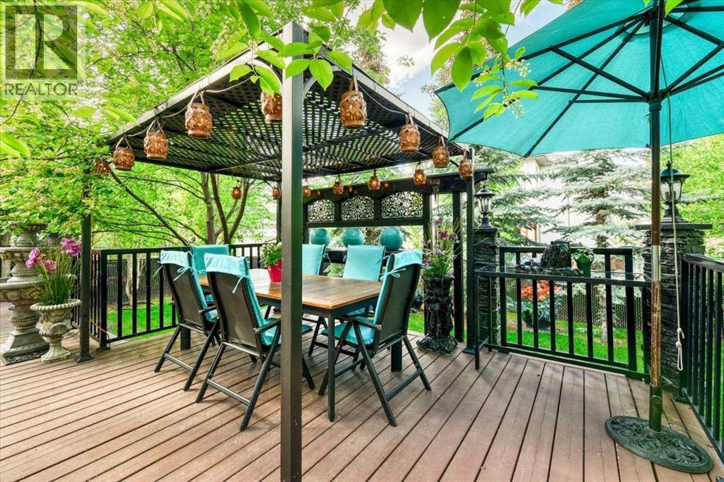 Single Family House for Sale in  Discovery Ridge Circle SW Discovery Ridge Calgary 