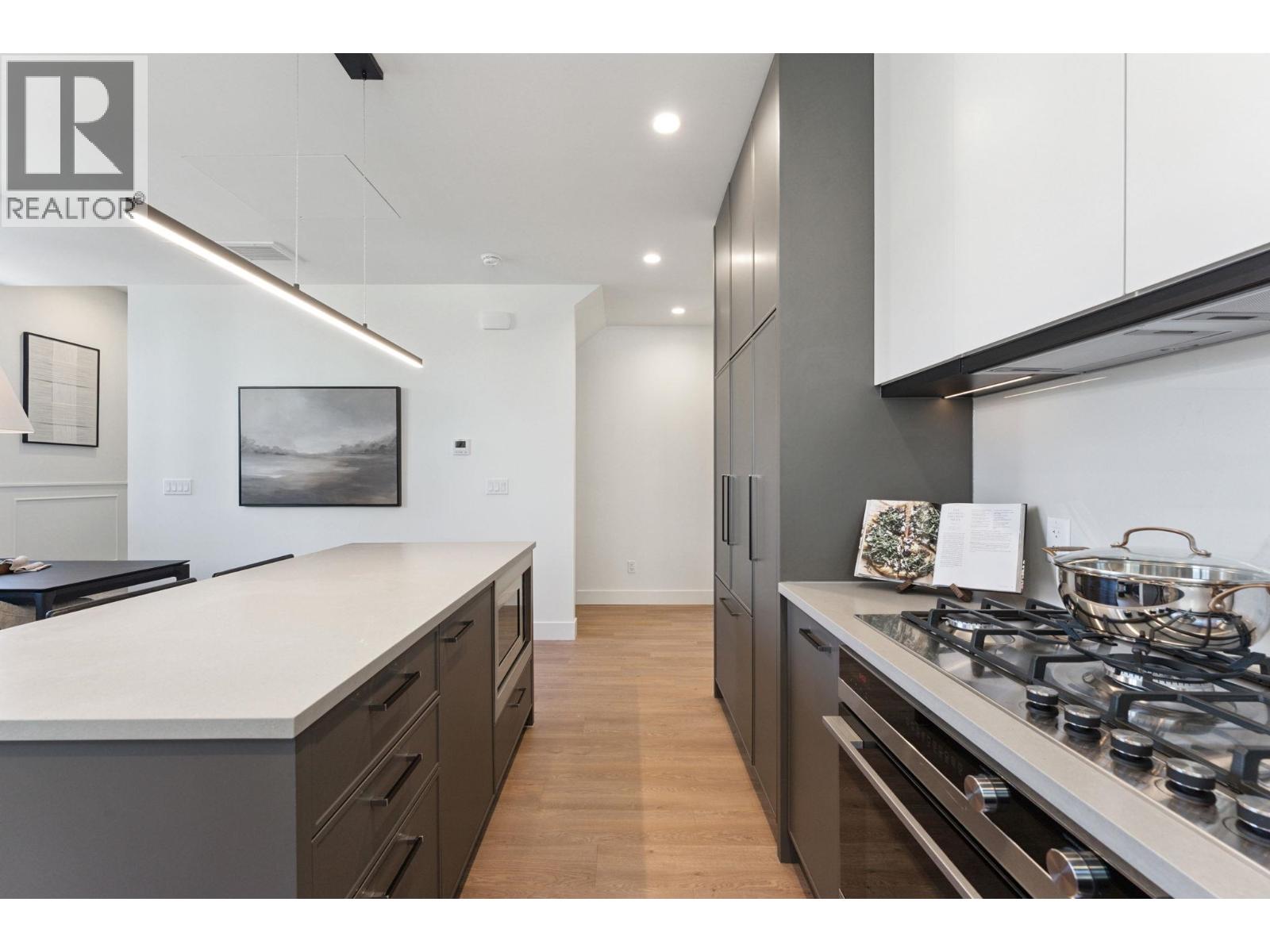 #24-10188 NO. 1 Road, Richmond