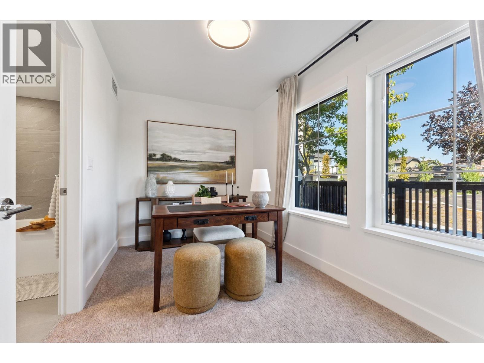 #24-10188 NO. 1 Road, Richmond