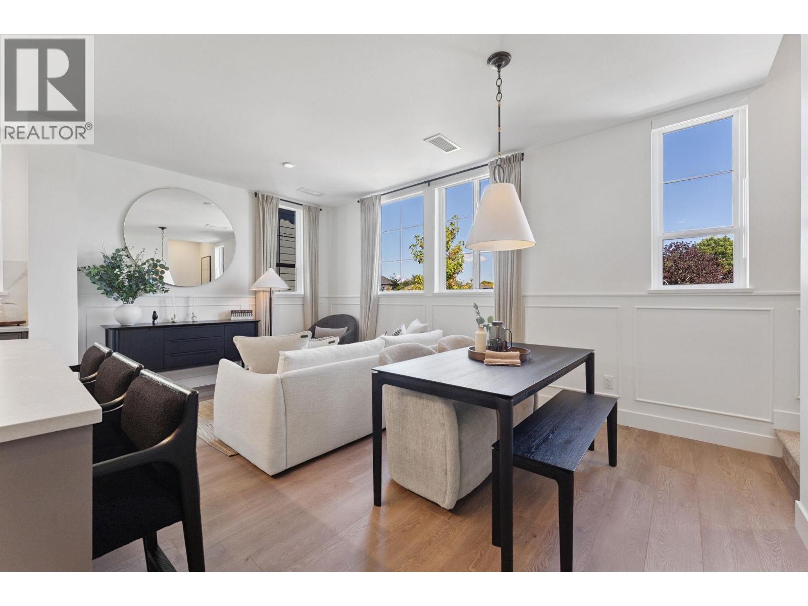 #24-10188 NO. 1 Road, Richmond