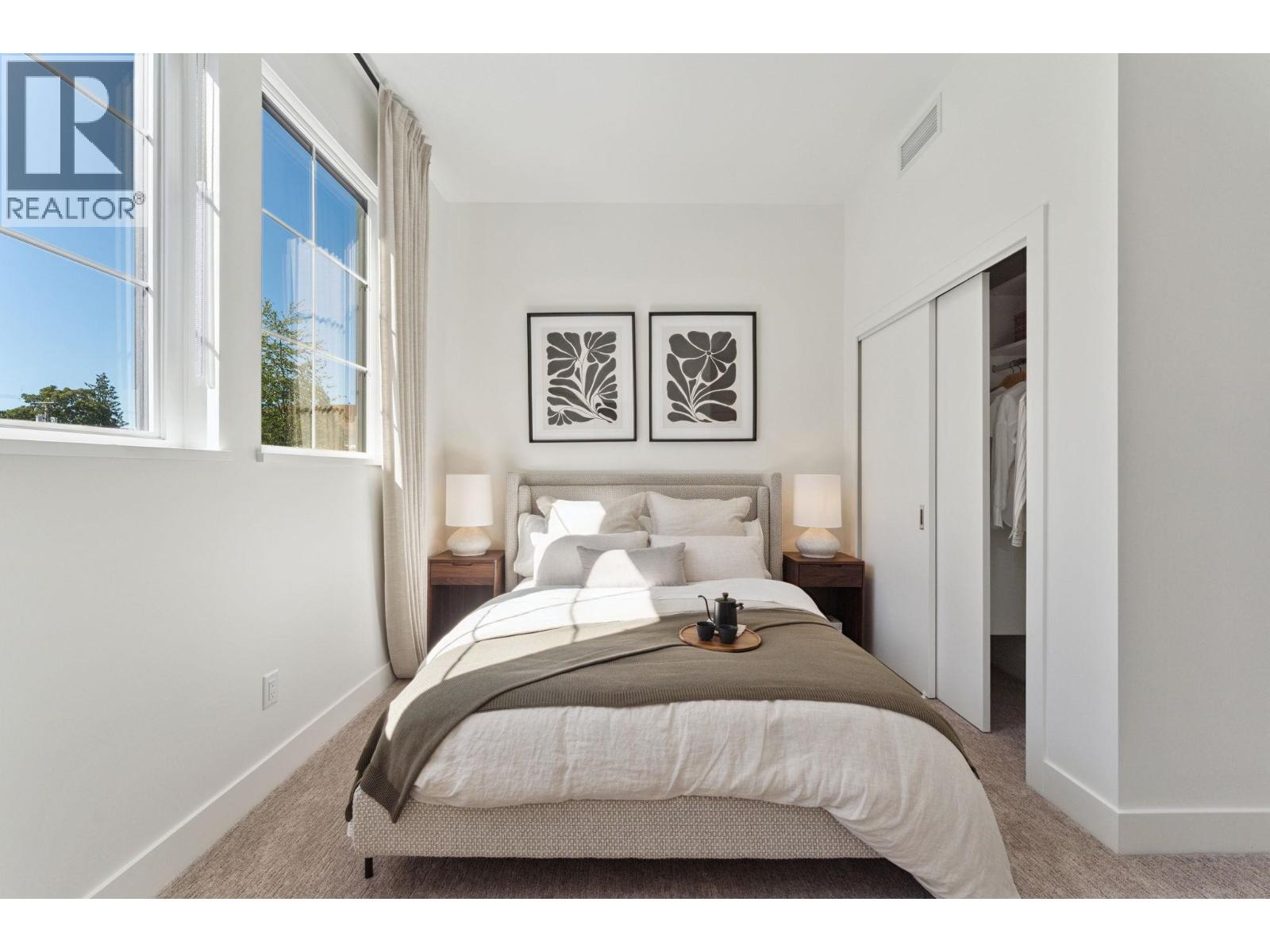 #24-10188 NO. 1 Road, Richmond