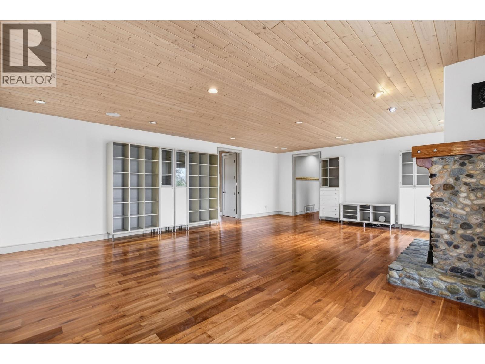 11520 BLUNDELL Road, Richmond