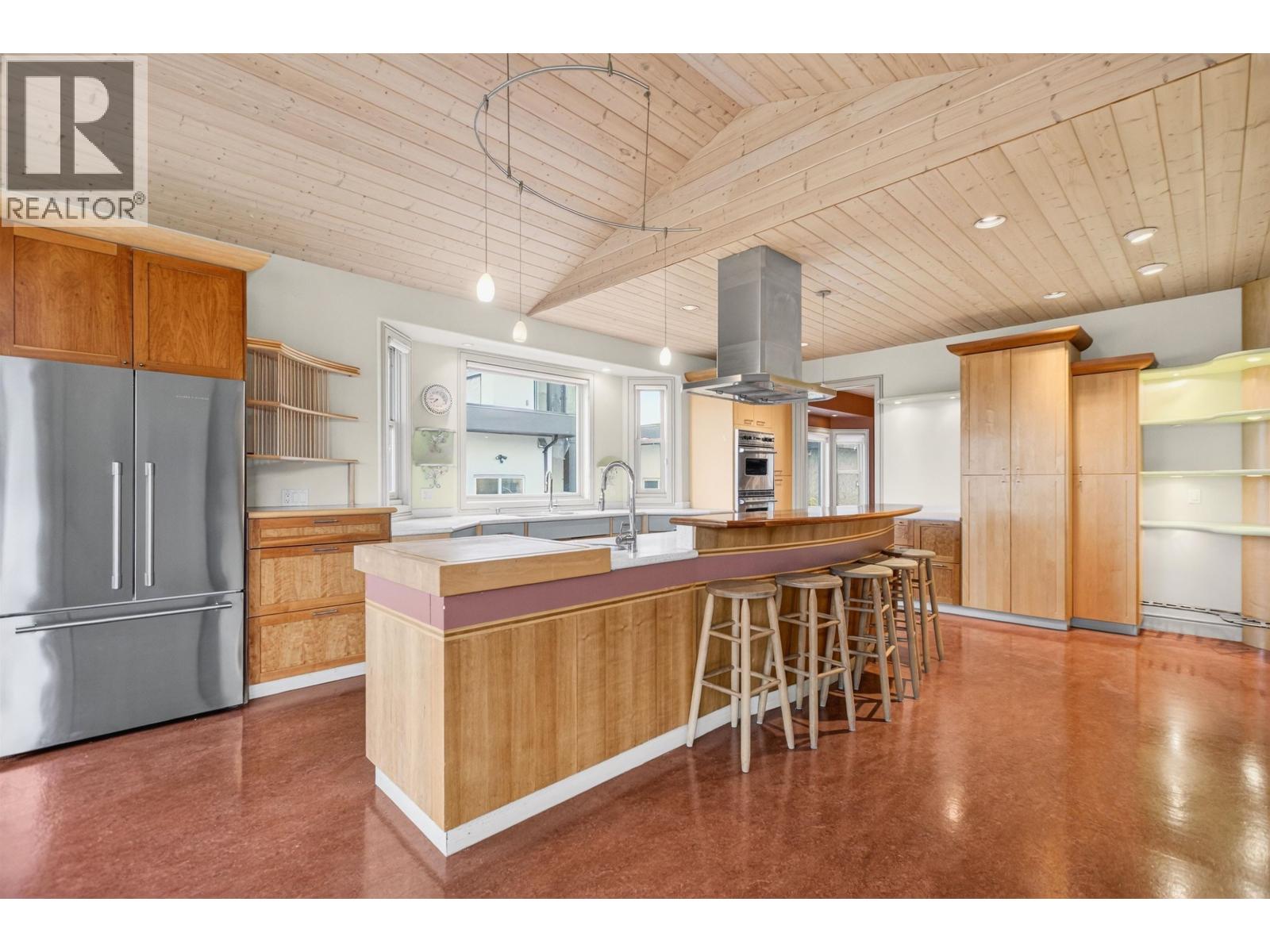 11520 BLUNDELL Road, Richmond