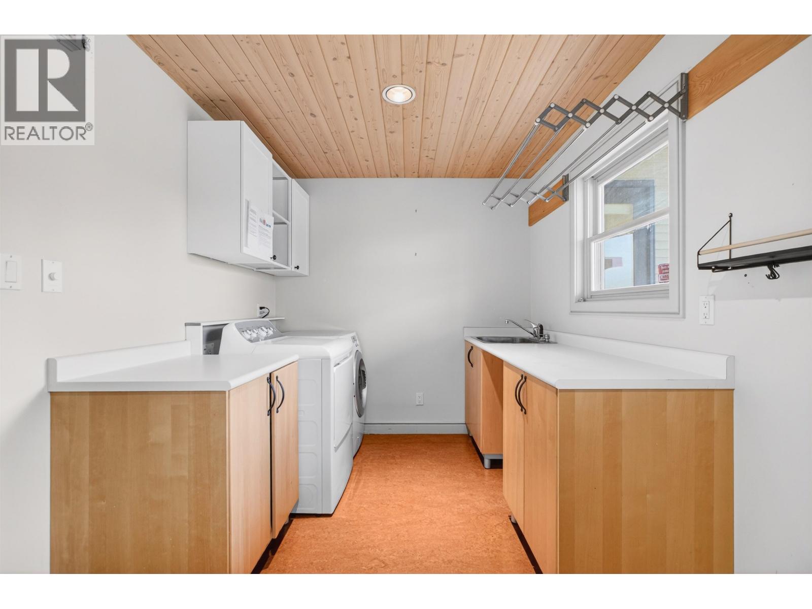 11520 BLUNDELL Road, Richmond