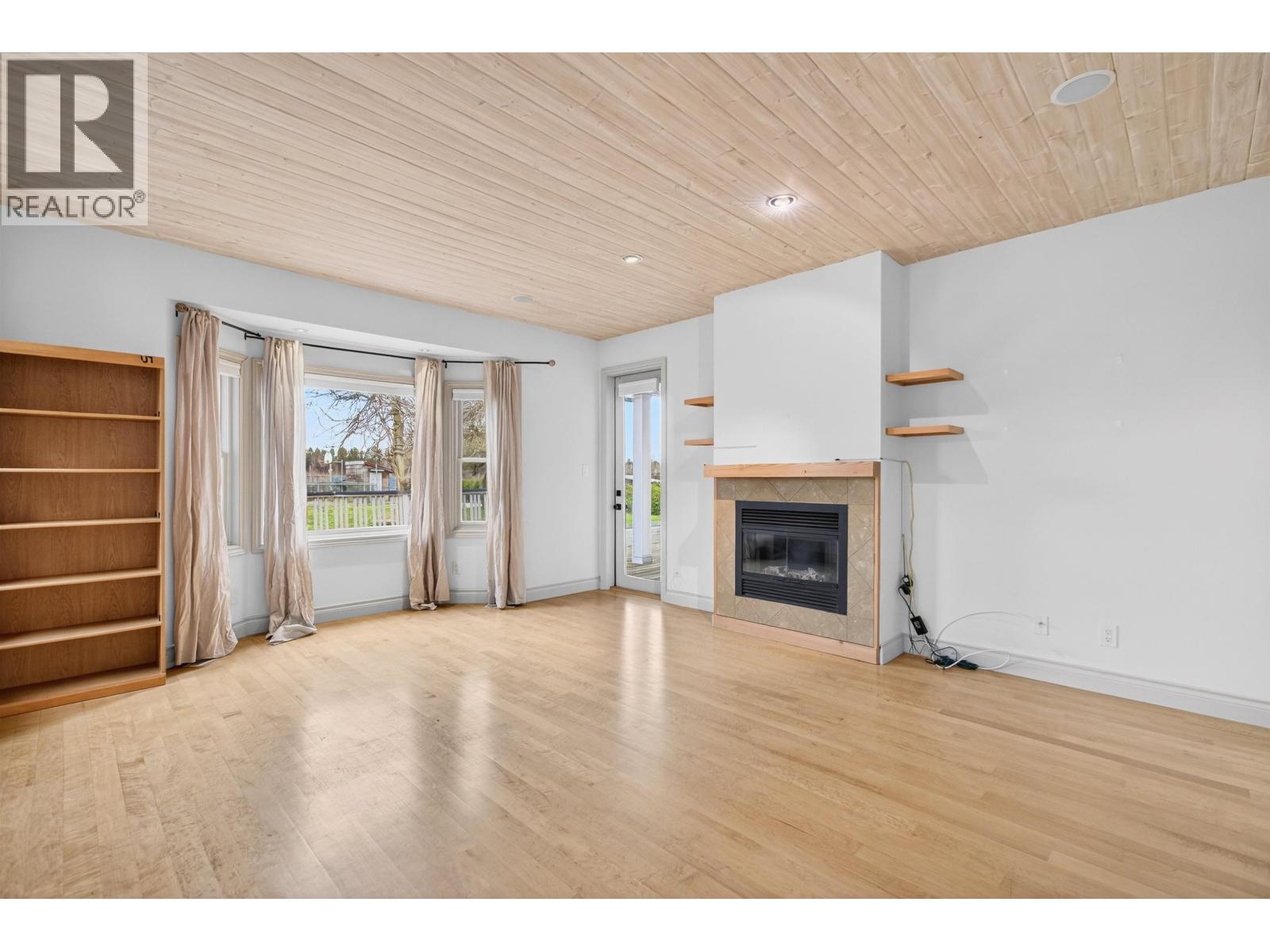 11520 BLUNDELL Road, Richmond