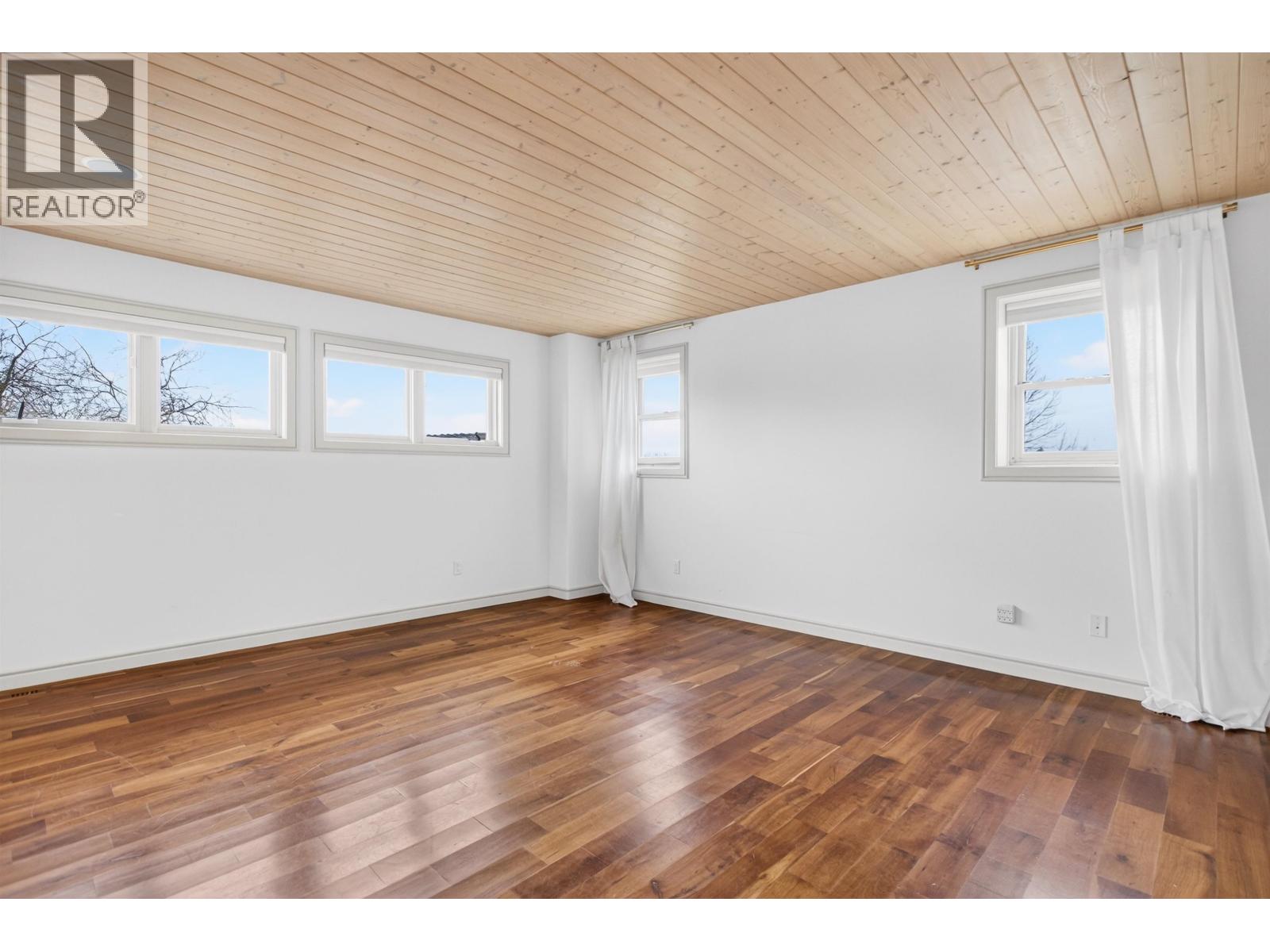 11520 BLUNDELL Road, Richmond