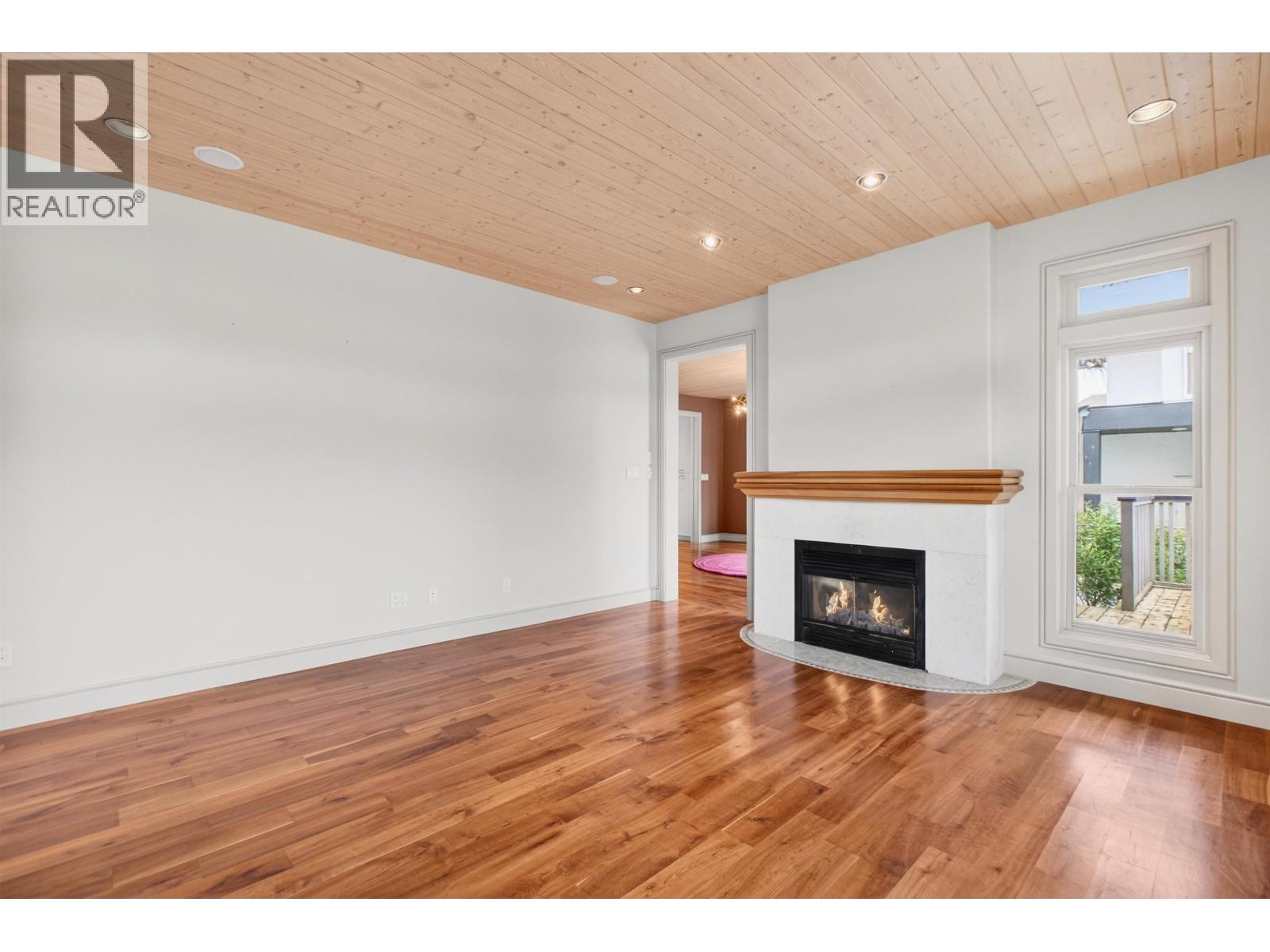 11520 BLUNDELL Road, Richmond