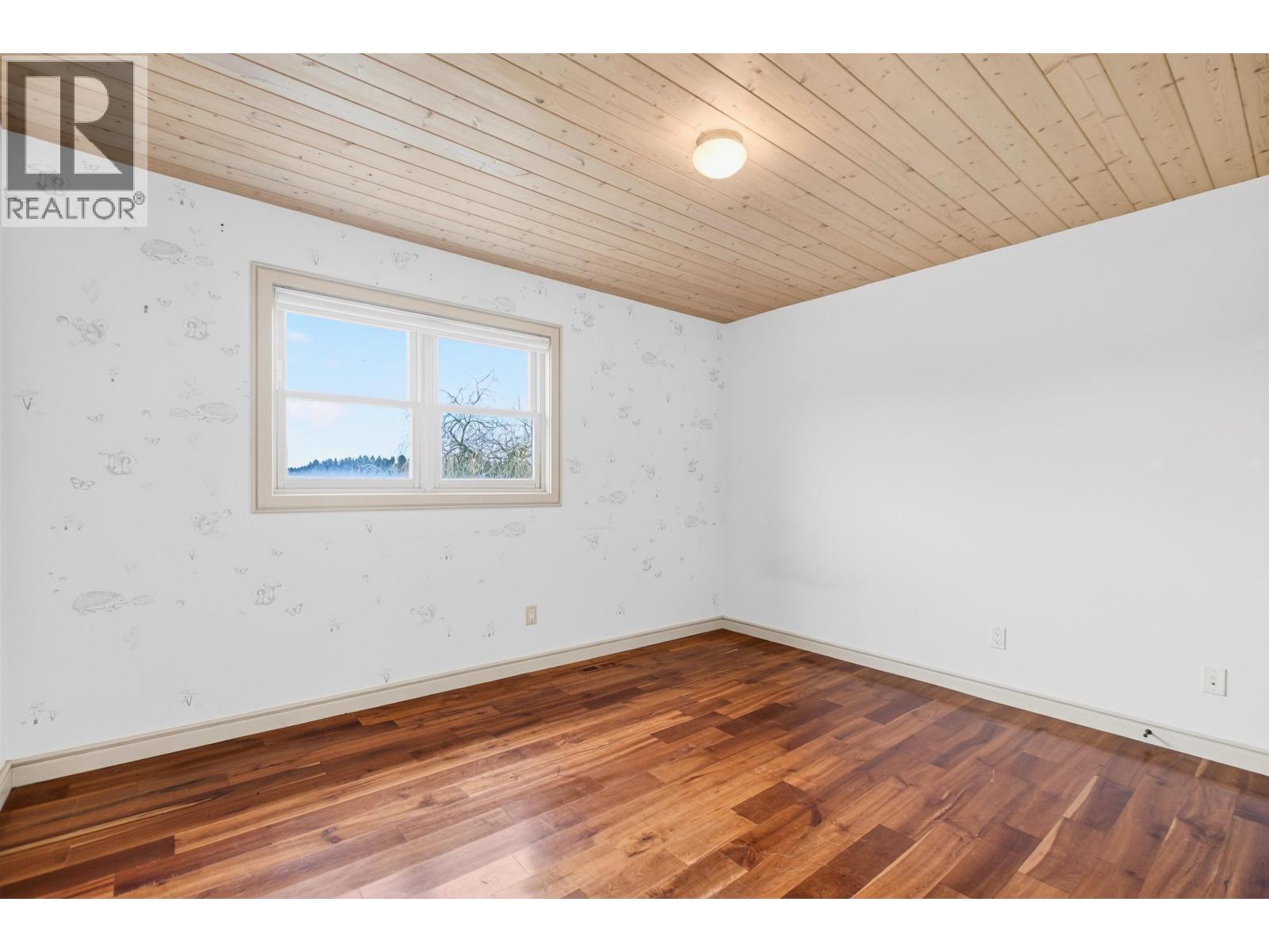 11520 BLUNDELL Road, Richmond