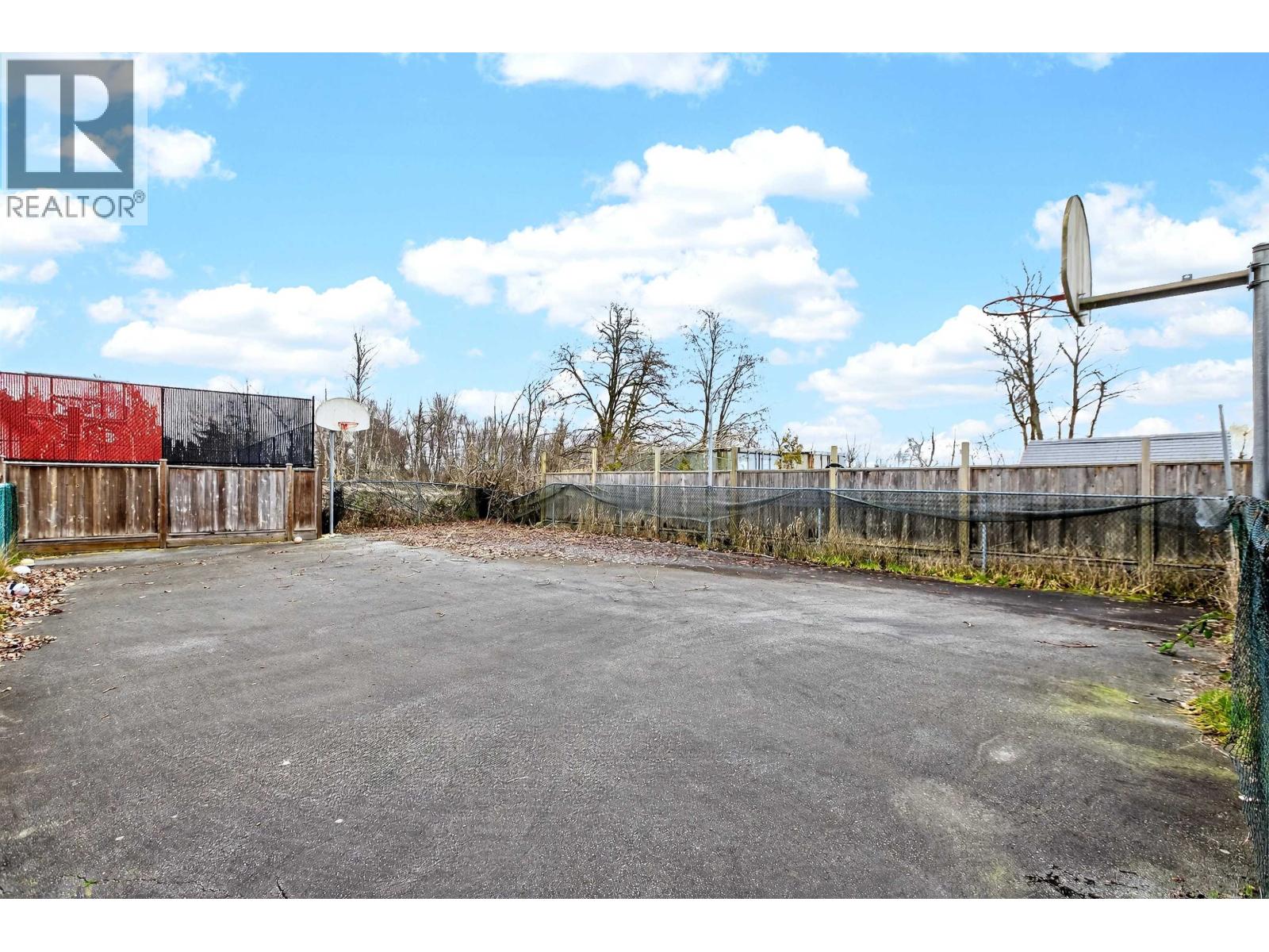 11520 BLUNDELL Road, Richmond