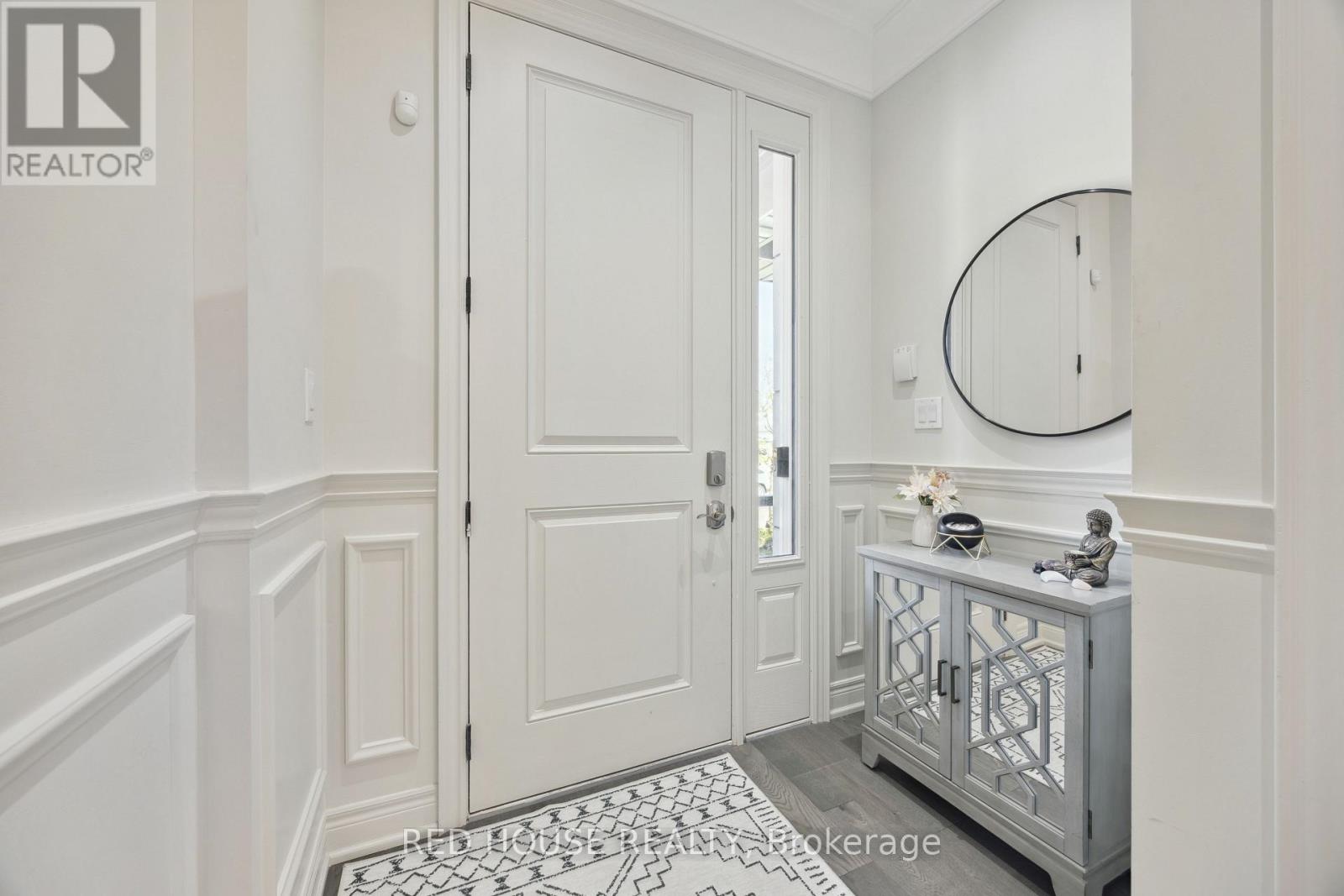 74 MCDONNELL CRESCENT - Photo 3 of 31, Bradford West Gwillimbury (Bradford), Ontario