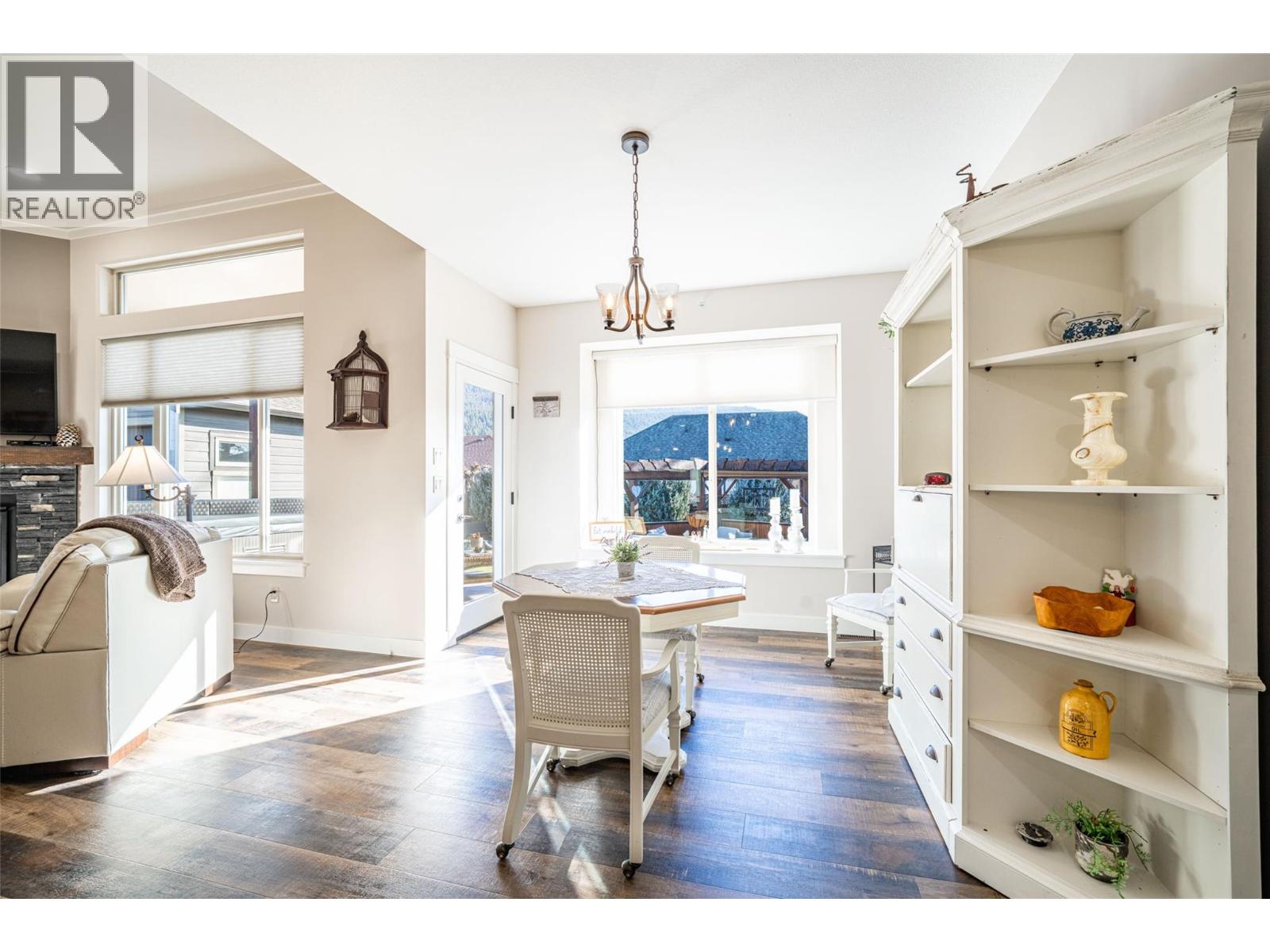 2444 York Avenue Unit# 3, Armstrong