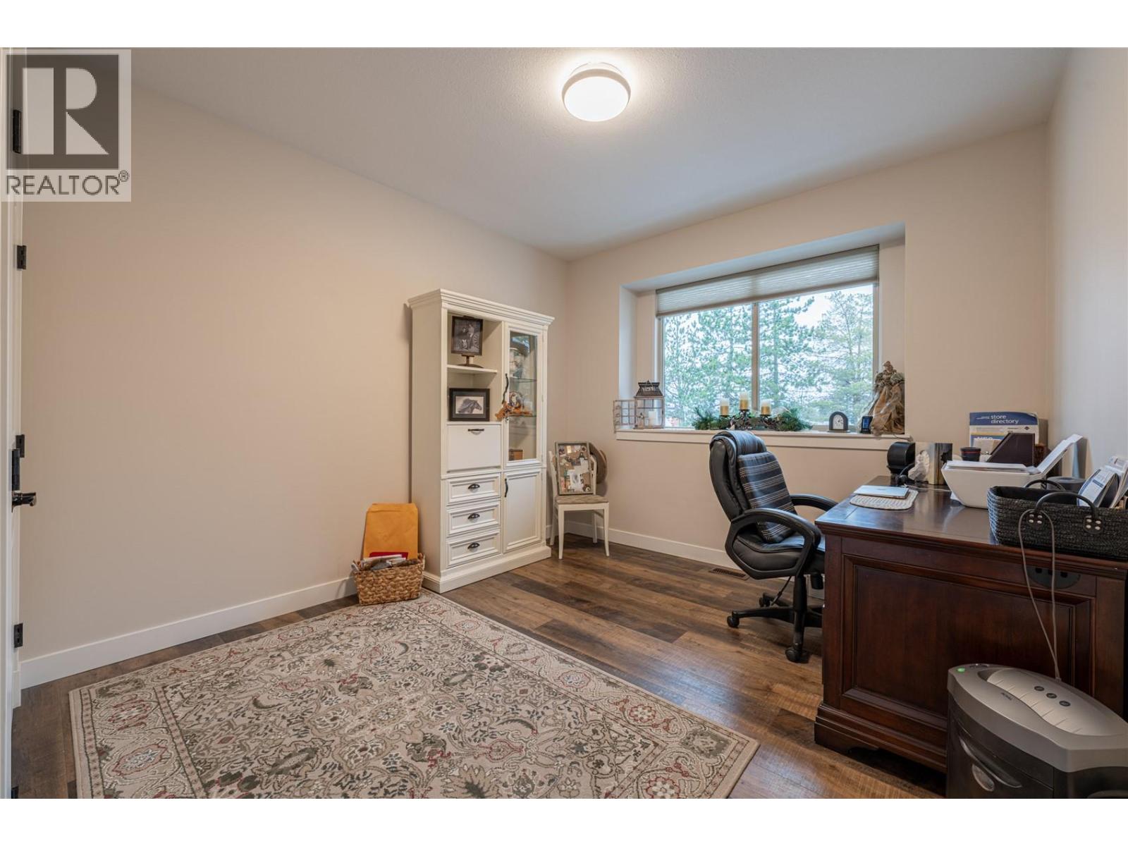 #3 2444 York Avenue - 21