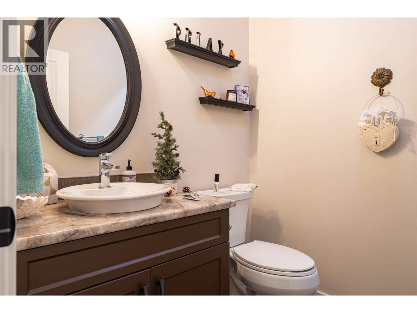 #3 2444 York Avenue - 24