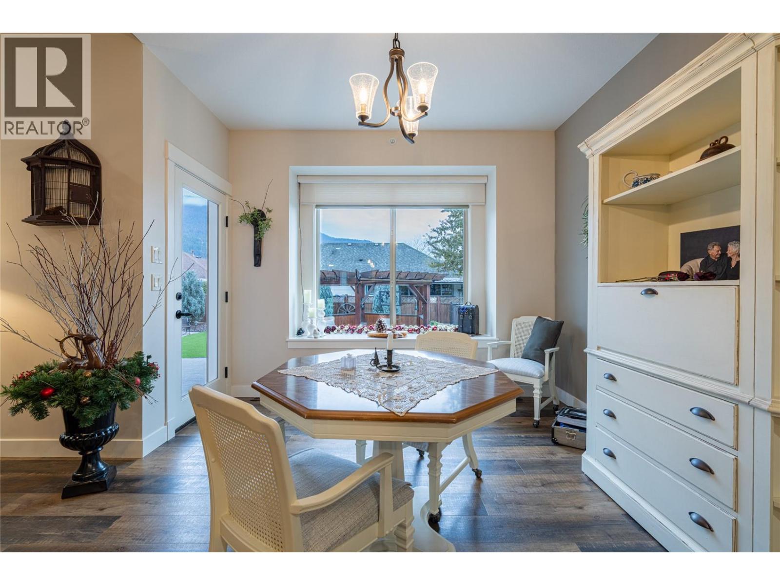 2444 York Avenue Unit# 3, Armstrong