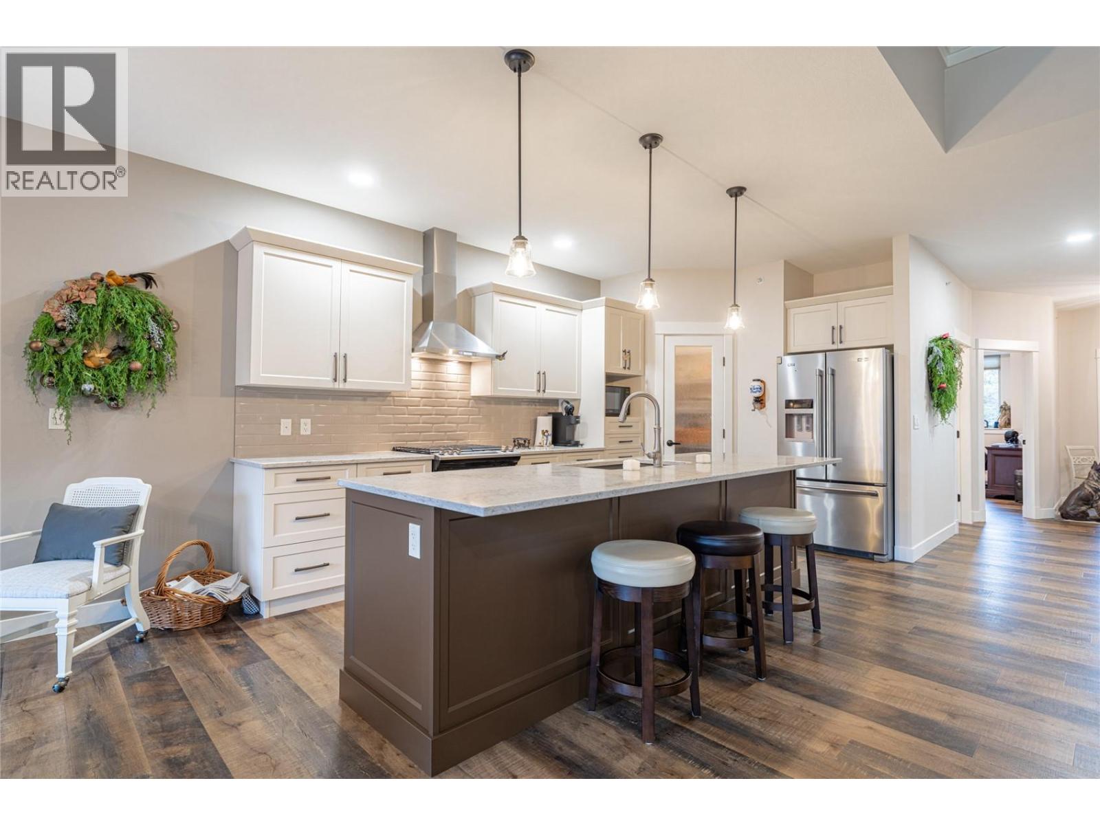 2444 York Avenue Unit# 3, Armstrong