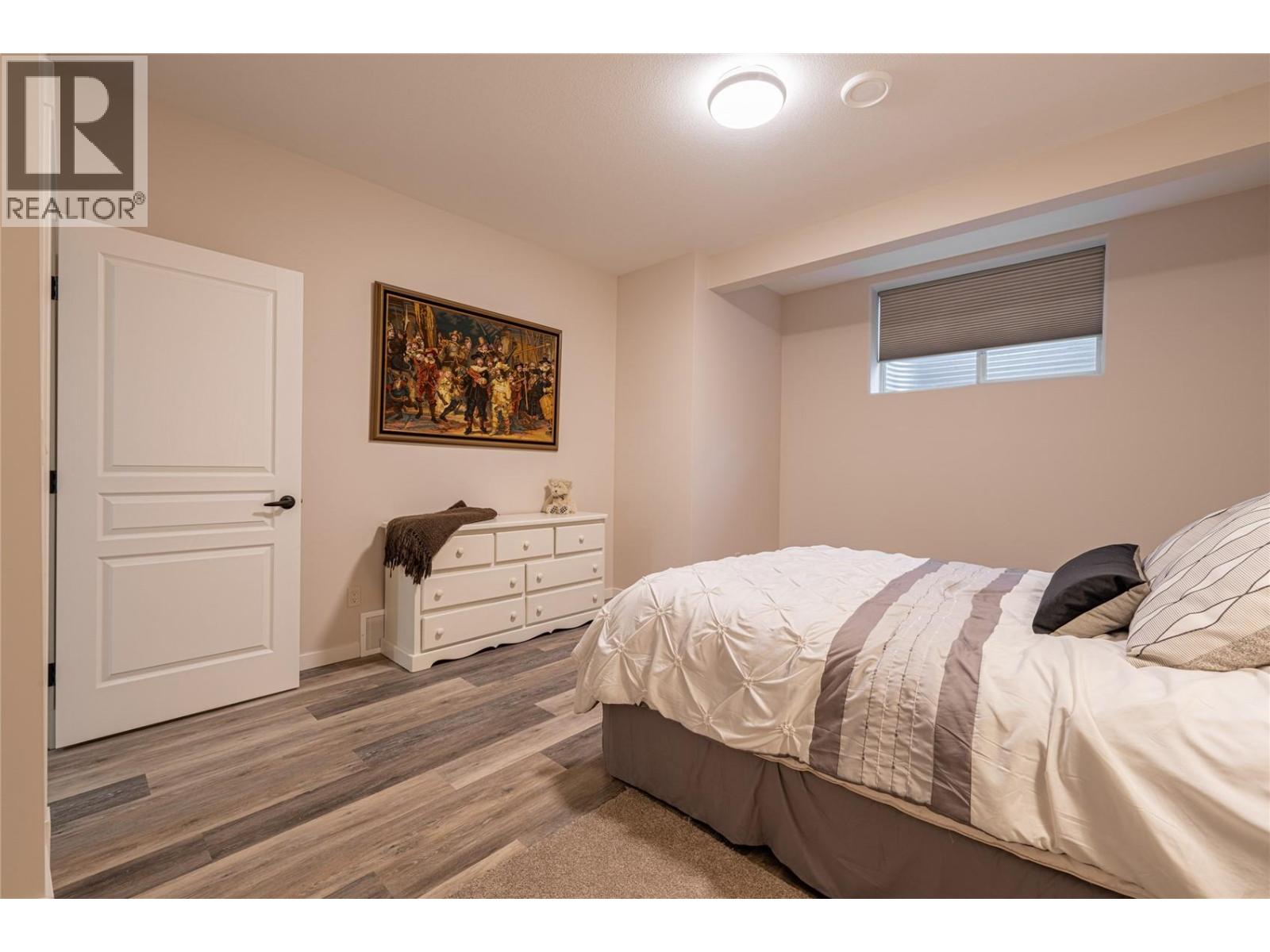 2444 York Avenue Unit# 3, Armstrong