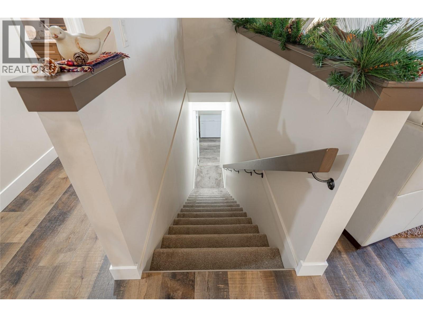 2444 York Avenue Unit# 3, Armstrong