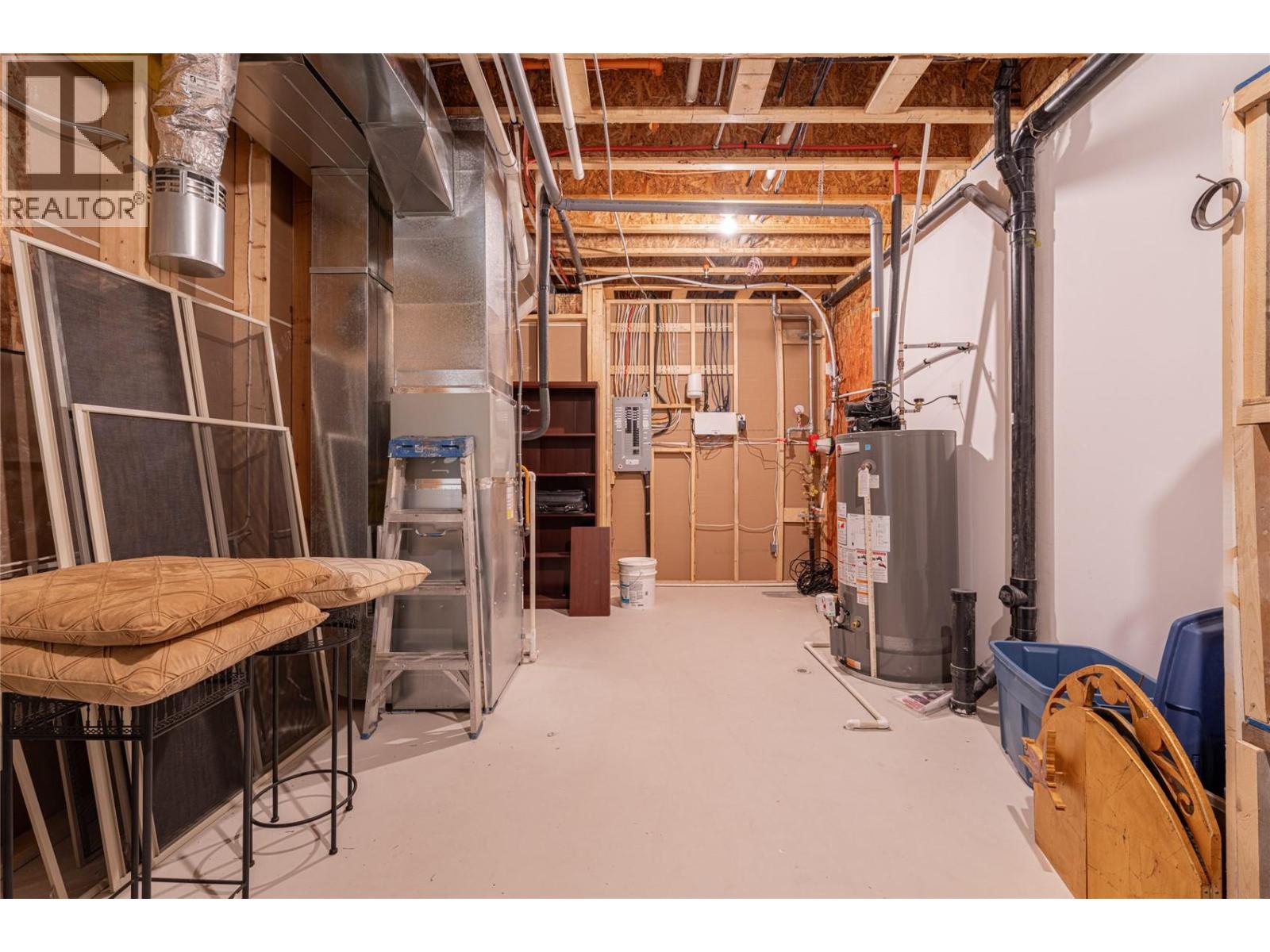 2444 York Avenue Unit# 3, Armstrong