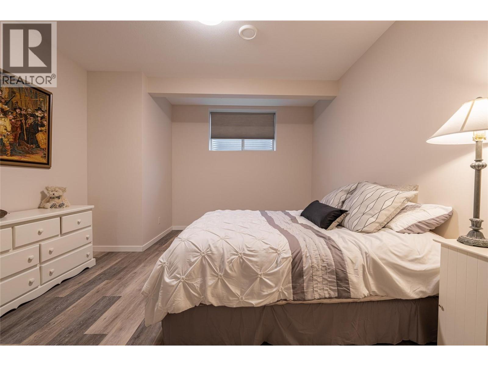 2444 York Avenue Unit# 3, Armstrong