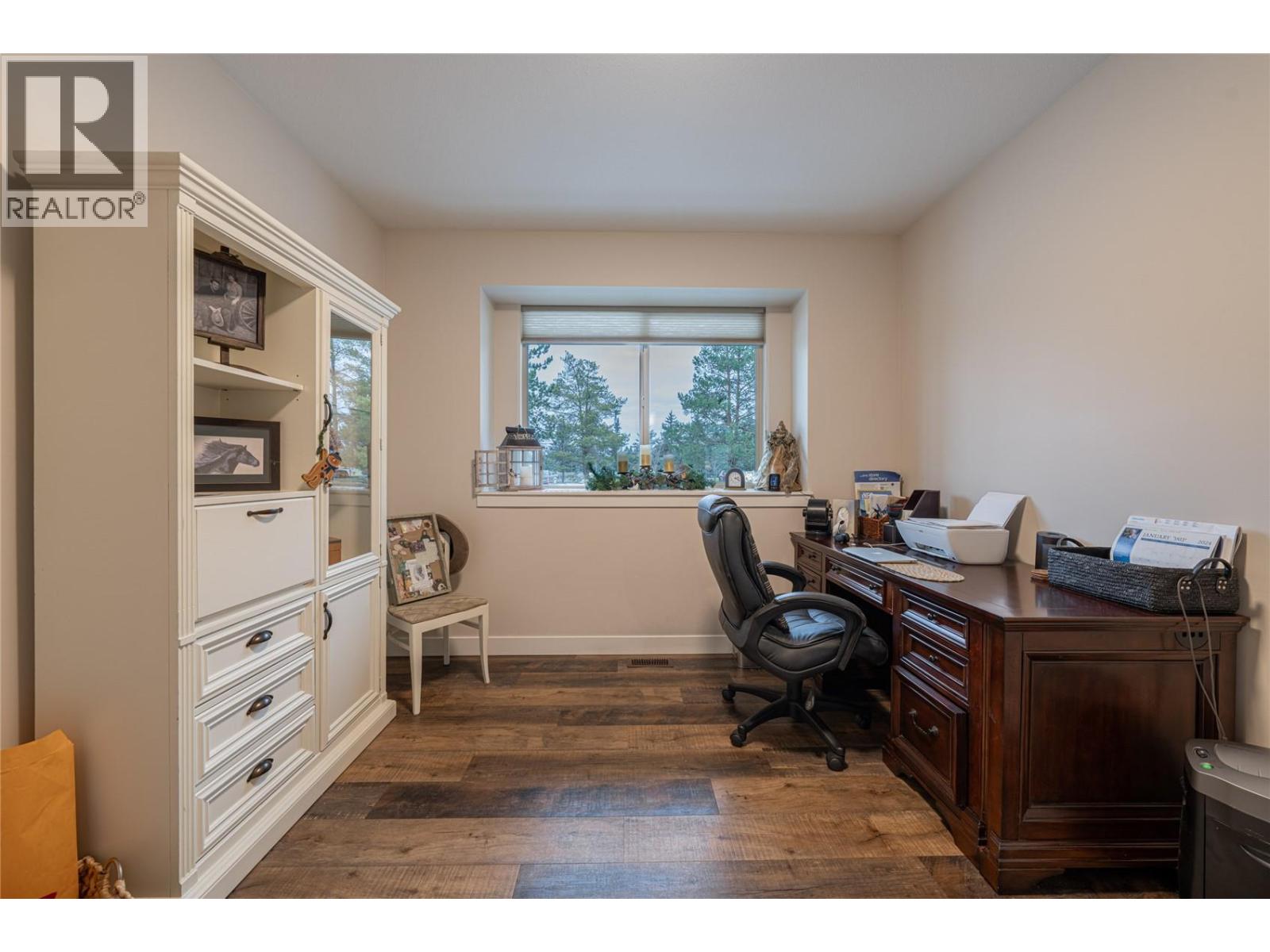 #3 2444 York Avenue - 22