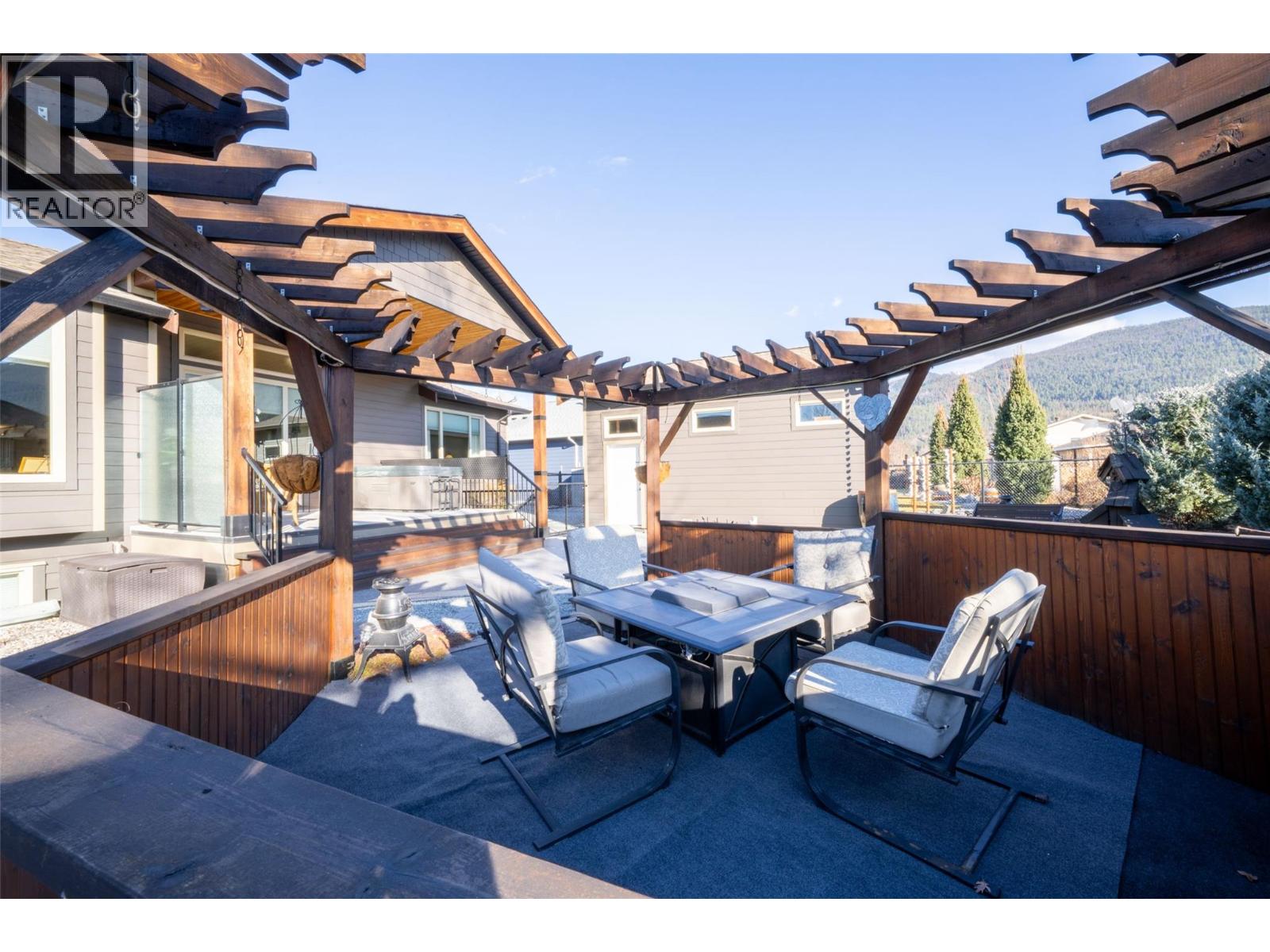 2444 York Avenue Unit# 3, Armstrong