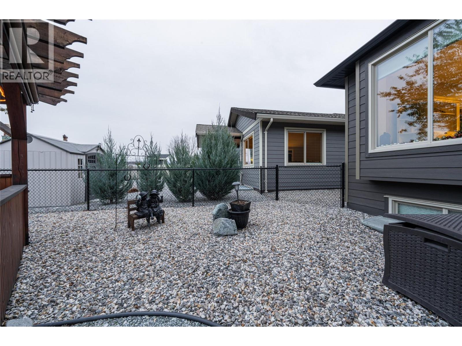 2444 York Avenue Unit# 3, Armstrong