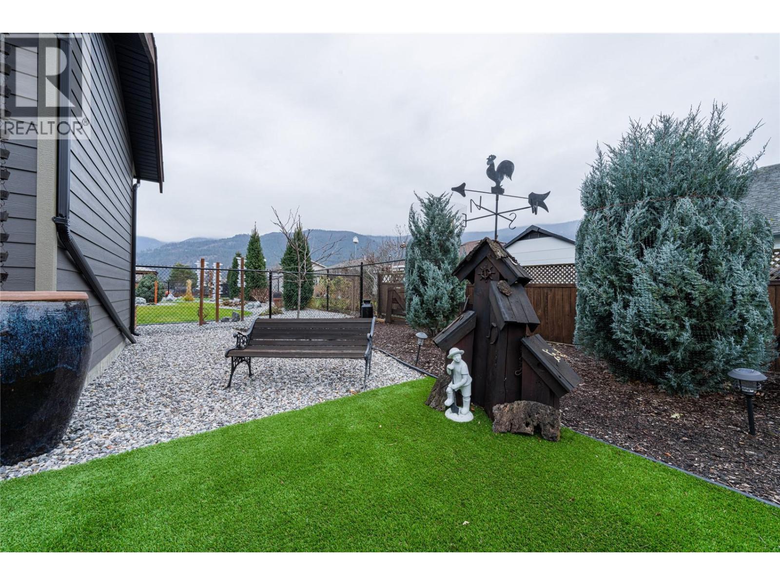 2444 York Avenue Unit# 3, Armstrong