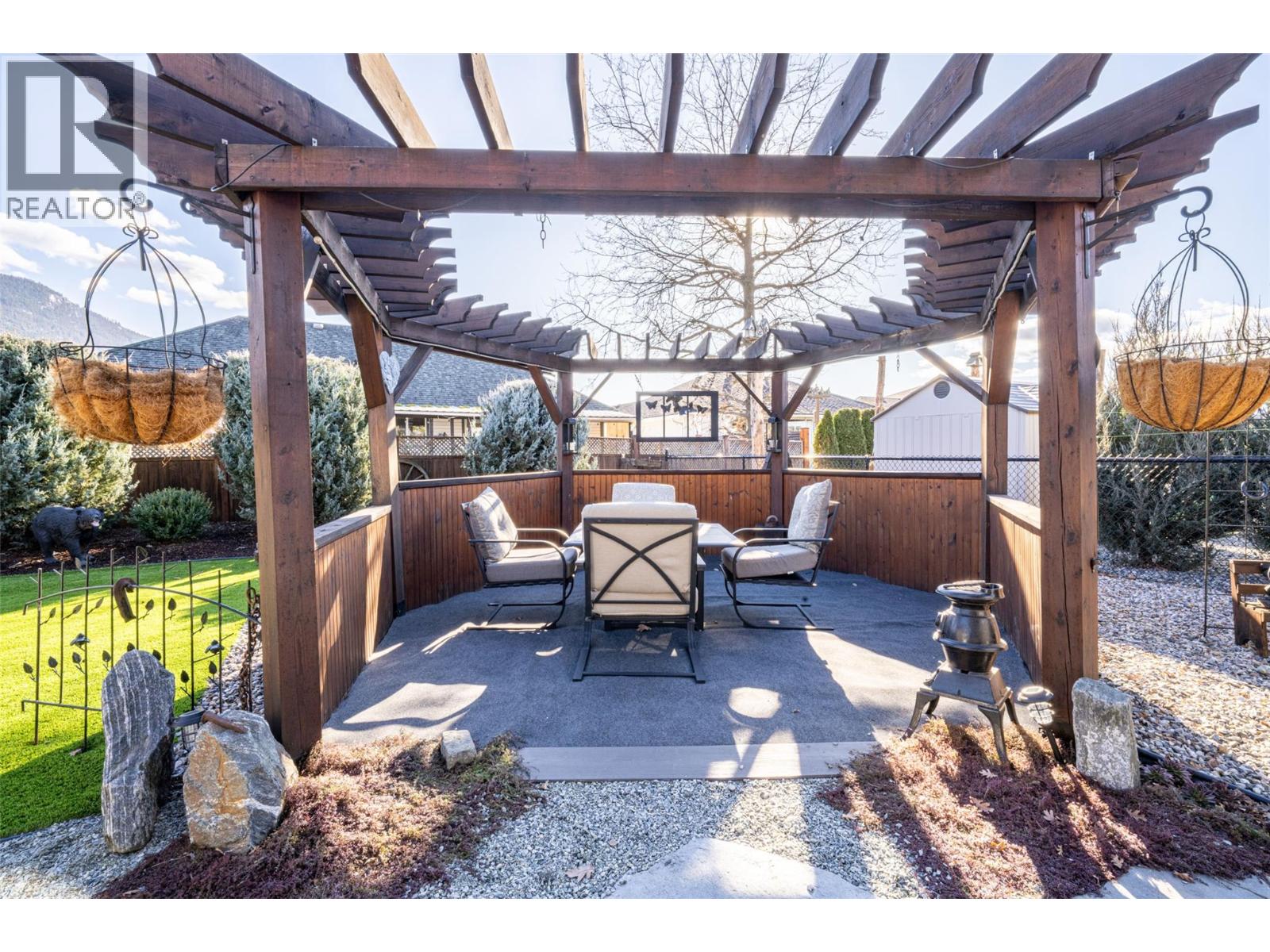 2444 York Avenue Unit# 3, Armstrong