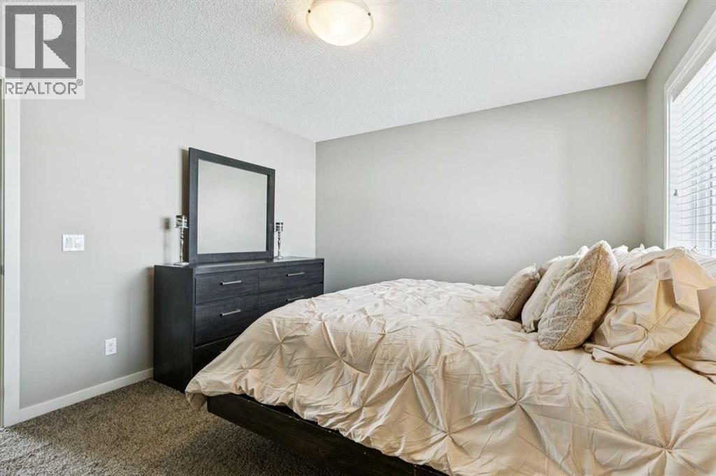 50 Fireside Circle, Cochrane