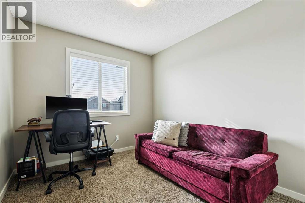 50 Fireside Circle, Cochrane