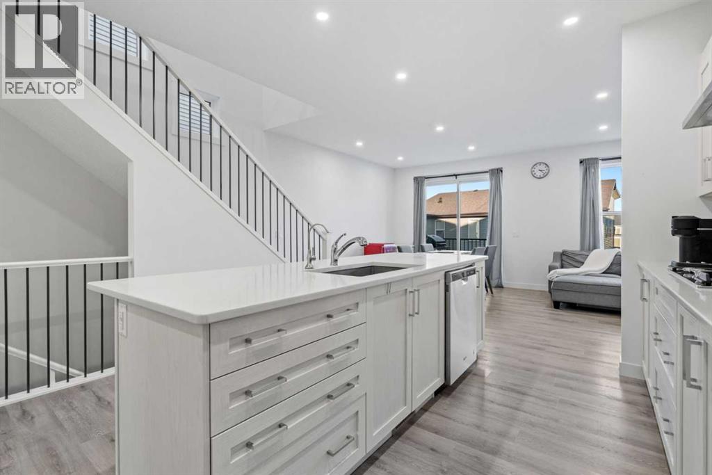 
          178 Sage Bluff Drive Northwest
            <br/>
            <span>Calgary</span>
            , 
            <span>AB</span>
             <span>T3R1W2</span>
         - Photo 11