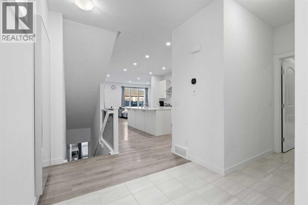 
          178 Sage Bluff Drive Northwest
            <br/>
            <span>Calgary</span>
            , 
            <span>AB</span>
             <span>T3R1W2</span>
         - Photo 16