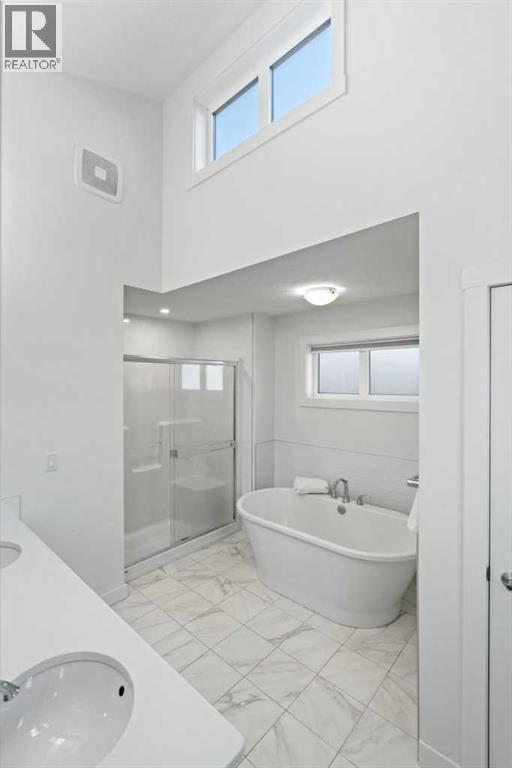 
          178 Sage Bluff Drive Northwest
            <br/>
            <span>Calgary</span>
            , 
            <span>AB</span>
             <span>T3R1W2</span>
         - Photo 25