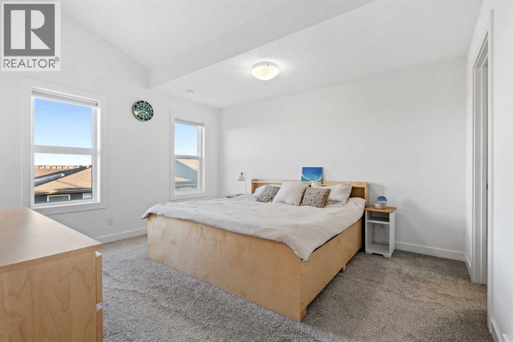 
          178 Sage Bluff Drive Northwest
            <br/>
            <span>Calgary</span>
            , 
            <span>AB</span>
             <span>T3R1W2</span>
         - Photo 22