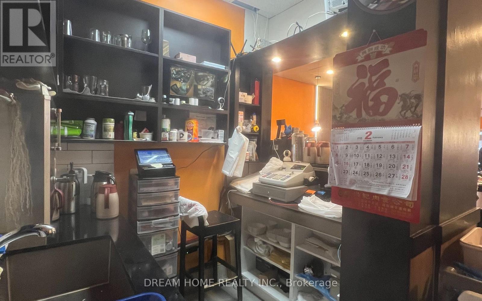 173 RAVEL ROAD - Photo 5 of 6, Toronto (Hillcrest Village), Ontario