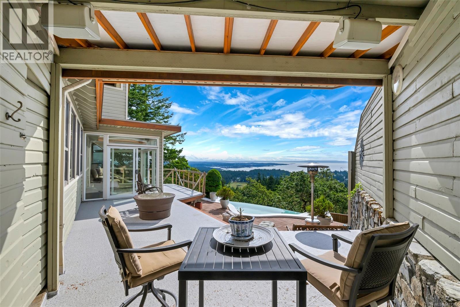  780 Cuaulta Crescent, Colwood