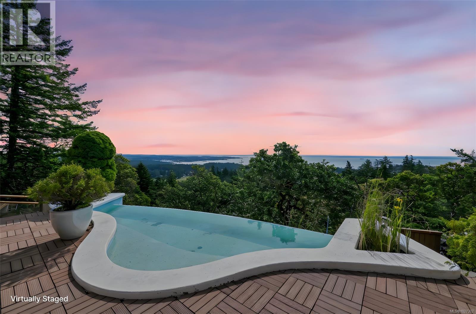  780 Cuaulta Crescent, Colwood