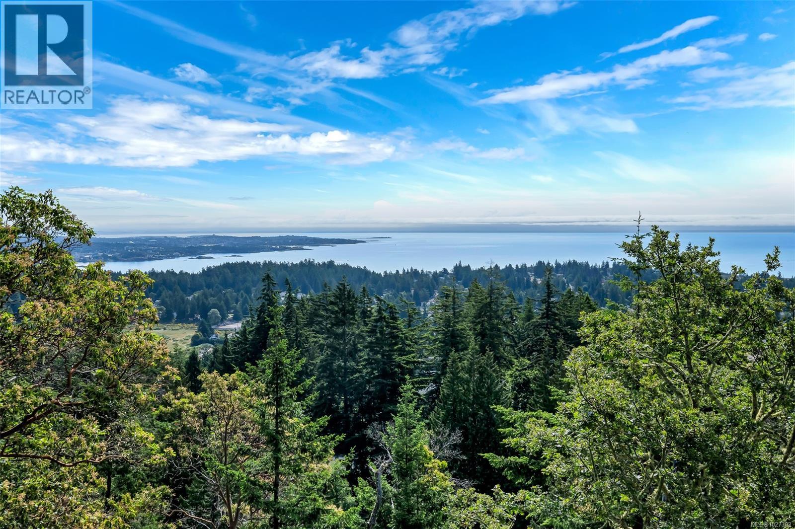  780 Cuaulta Crescent, Colwood