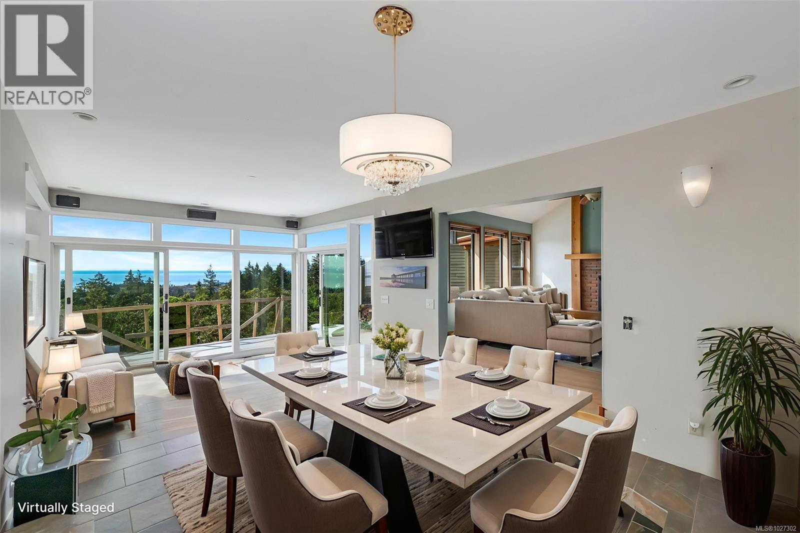  780 Cuaulta Crescent, Colwood