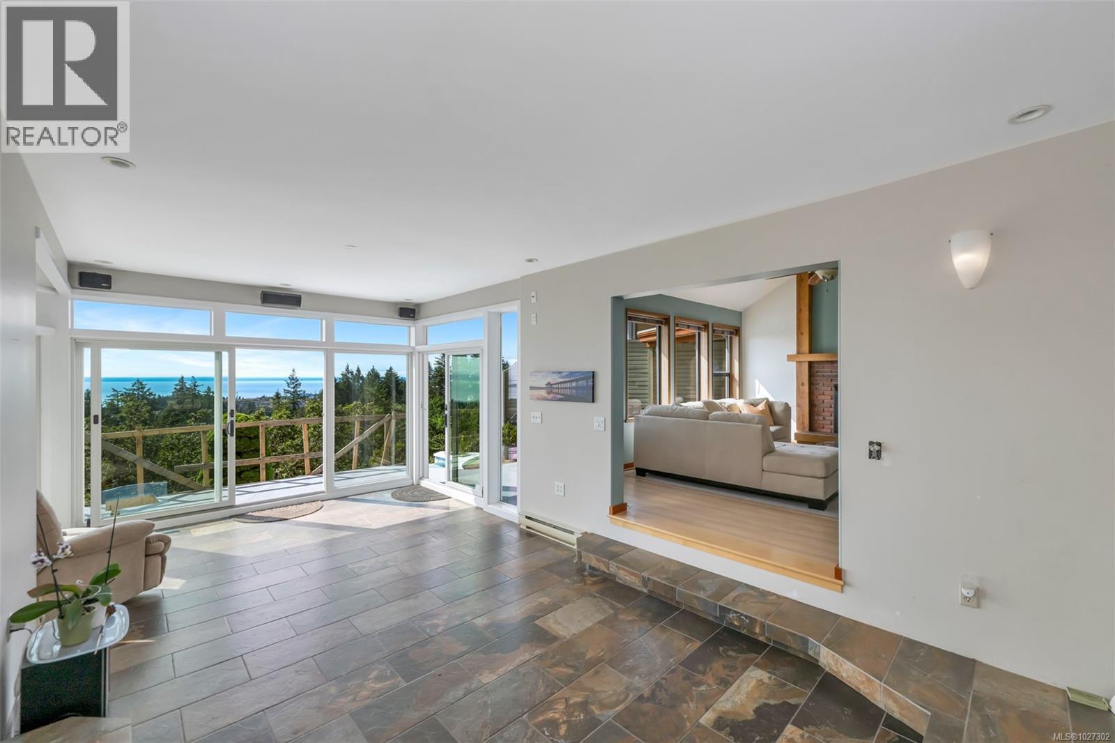  780 Cuaulta Crescent, Colwood