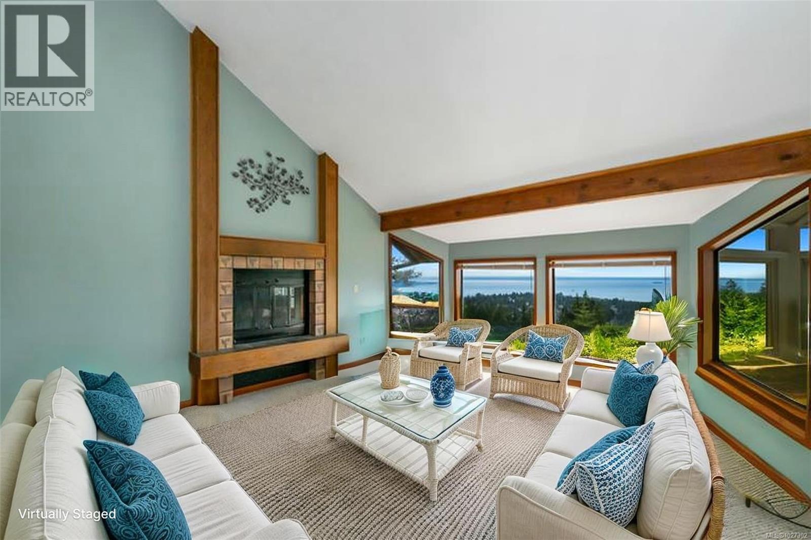  780 Cuaulta Crescent, Colwood