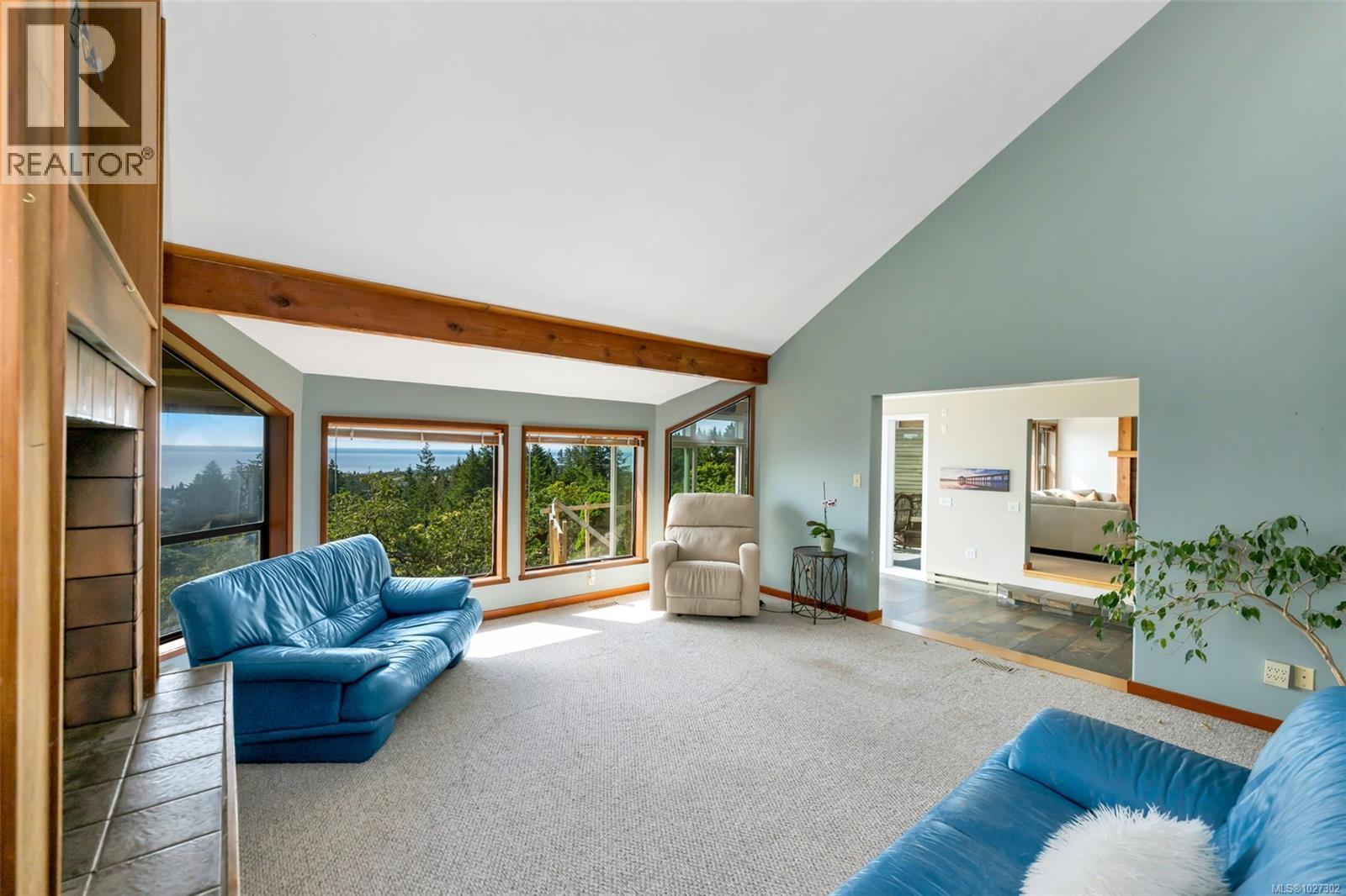  780 Cuaulta Crescent, Colwood