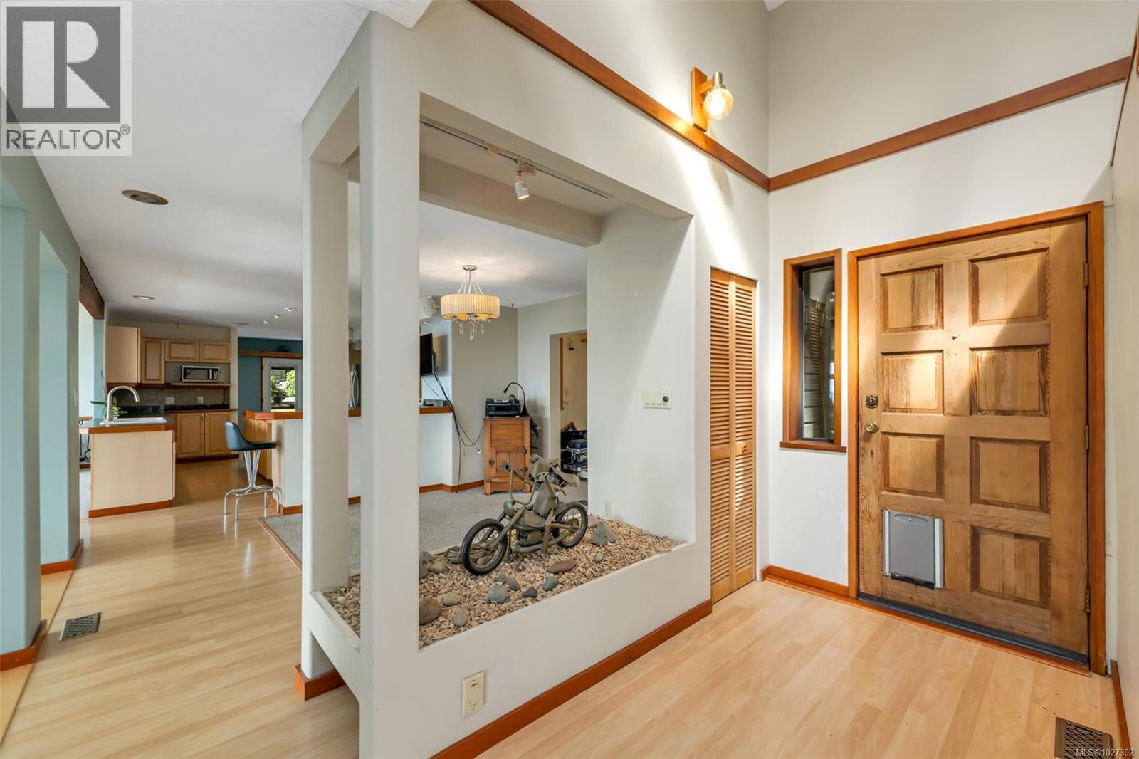  780 Cuaulta Crescent, Colwood