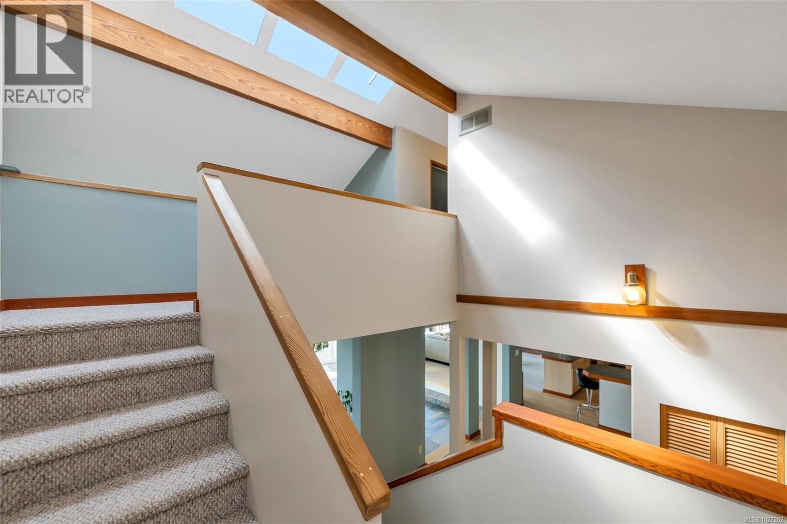  780 Cuaulta Crescent, Colwood