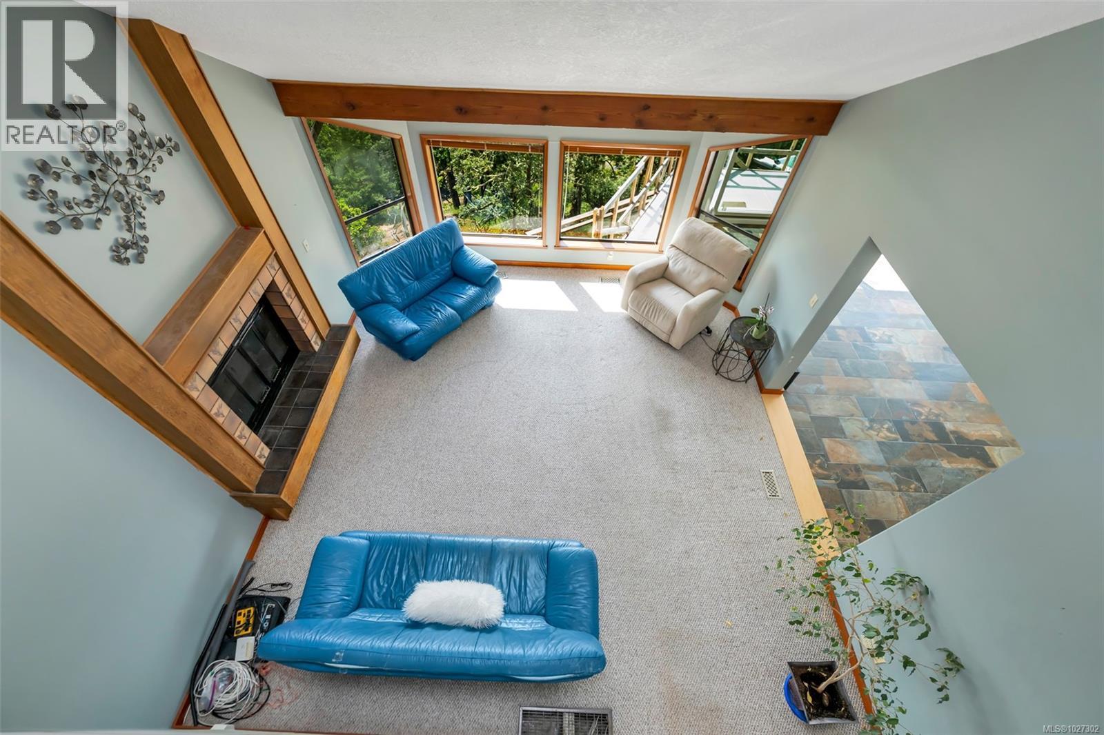  780 Cuaulta Crescent, Colwood